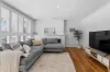 28 Hudson Avenue, Frankston, Vic 3199-Image