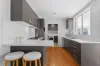 28 Hudson Avenue, Frankston, Vic 3199-Image