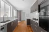 28 Hudson Avenue, Frankston, Vic 3199-Image