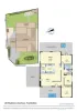 28 Hudson Avenue, Frankston, Vic 3199-Floorplan