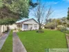 28 Hughes Crescent, Dandenong North, Vic 3175