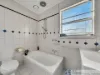 28 Hughes Crescent, Dandenong North, Vic 3175-Image