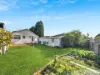 28 Hughes Crescent, Dandenong North, Vic 3175-Image