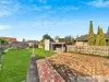 28 Hughes Crescent, Dandenong North, Vic 3175-Image