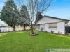 28 Hughes Crescent, Dandenong North, Vic 3175-Image