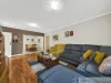 28 Hughes Crescent, Dandenong North, Vic 3175-Image