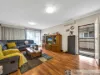 28 Hughes Crescent, Dandenong North, Vic 3175-Image
