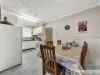28 Hughes Crescent, Dandenong North, Vic 3175-Image