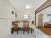 28 Hughes Crescent, Dandenong North, Vic 3175-Image