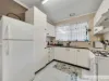 28 Hughes Crescent, Dandenong North, Vic 3175-Image