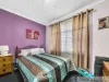 28 Hughes Crescent, Dandenong North, Vic 3175-Image