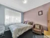 28 Hughes Crescent, Dandenong North, Vic 3175-Image