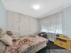 28 Hughes Crescent, Dandenong North, Vic 3175-Image