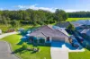 28 Hungerford Place, Bonny Hills, NSW 2445