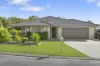 28 Hungerford Place, Bonny Hills, NSW 2445-Image