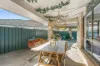 28 Hungerford Place, Bonny Hills, NSW 2445-Image