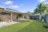 28 Hungerford Place, Bonny Hills, NSW 2445-Image