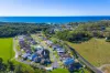 28 Hungerford Place, Bonny Hills, NSW 2445-Image