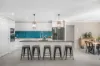 28 Hungerford Place, Bonny Hills, NSW 2445-Image