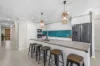 28 Hungerford Place, Bonny Hills, NSW 2445-Image