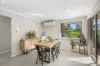 28 Hungerford Place, Bonny Hills, NSW 2445-Image