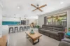 28 Hungerford Place, Bonny Hills, NSW 2445-Image