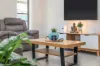 28 Hungerford Place, Bonny Hills, NSW 2445-Image