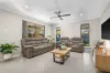 28 Hungerford Place, Bonny Hills, NSW 2445-Image