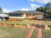 28 Hunter Street, Centenary Heights, Qld 4350