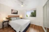 28 Hunter Street, Centenary Heights, Qld 4350-Image