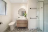 28 Hunter Street, Centenary Heights, Qld 4350-Image