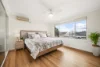 28 Hunter Street, Centenary Heights, Qld 4350-Image