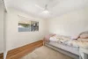 28 Hunter Street, Centenary Heights, Qld 4350-Image