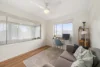 28 Hunter Street, Centenary Heights, Qld 4350-Image