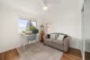 28 Hunter Street, Centenary Heights, Qld 4350-Image