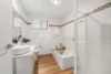 28 Hunter Street, Centenary Heights, Qld 4350-Image