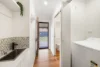 28 Hunter Street, Centenary Heights, Qld 4350-Image