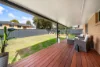 28 Hunter Street, Centenary Heights, Qld 4350-Image