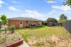 28 Hunter Street, Centenary Heights, Qld 4350-Image