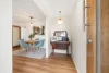 28 Hunter Street, Centenary Heights, Qld 4350-Image