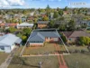 28 Hunter Street, Centenary Heights, Qld 4350-Image
