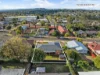 28 Hunter Street, Centenary Heights, Qld 4350-Image