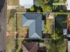 28 Hunter Street, Centenary Heights, Qld 4350-Image
