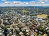 28 Hunter Street, Centenary Heights, Qld 4350-Image