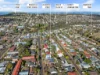 28 Hunter Street, Centenary Heights, Qld 4350-Image