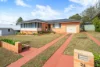 28 Hunter Street, Centenary Heights, Qld 4350-Image