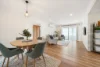 28 Hunter Street, Centenary Heights, Qld 4350-Image