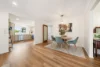 28 Hunter Street, Centenary Heights, Qld 4350-Image