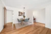 28 Hunter Street, Centenary Heights, Qld 4350-Image