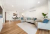 28 Hunter Street, Centenary Heights, Qld 4350-Image